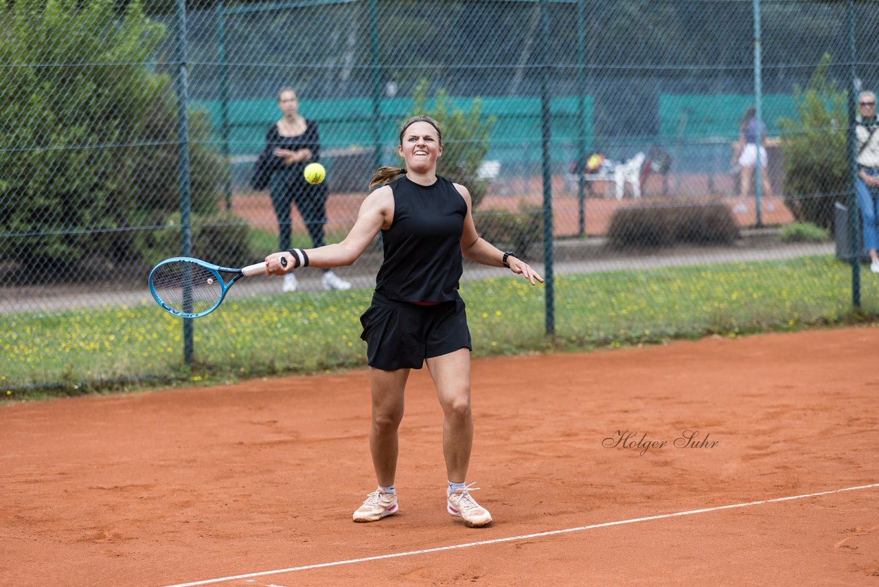 Bild 542 - TVSH-Cup Kaltenkirchen